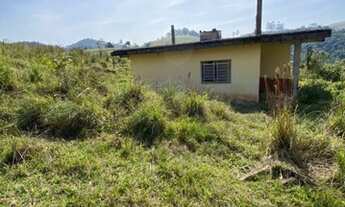 Imagem 4: 30, Lote/Terreno para venda possui 600 metros quadrados em Jacareí - Igaratá - São Paulo