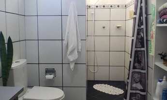 Imagem 7: Apartamento em Azenha