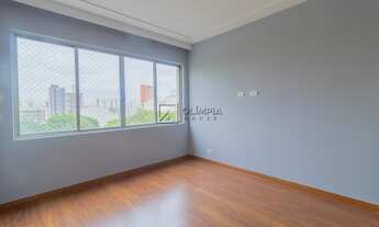 Imagem 5: Apartamento Venda Perdizes 85 m² 2 Dormitórios