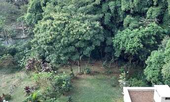 Imagem 3: RRCOD3847 Casa 250.96M² CONDOMÍNIO NEW VILLE - OPORTUNIDADE - 4 Suítes 4 Vagas - Santana d