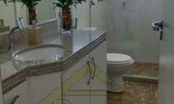 Imagem 3: Cobertura 4 quartos Duplex na Praia da Costa Cód.: 6549 z