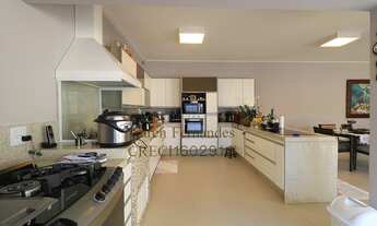 Imagem 6: Casa para venda possui 234 metros quadrados com 4 quartos em Balneario Tres Marias - Peruí