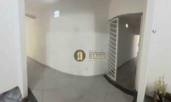 Imagem 5: Excelente casa com 3 Dormitórios à venda em Monte castelo