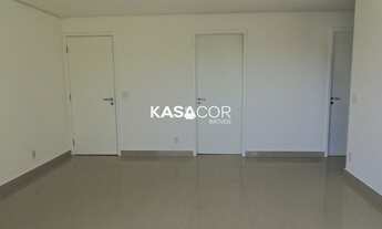 Imagem 5: Apartamento a venda em Santa Cecilia