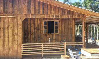 Imagem 2: Terreno 5000m² Terreno / lote com venda por R$350.000