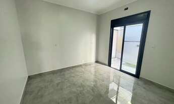 Imagem 3: CASA RESIDENCIAL em INDAIATUBA - SP, JARDIM RESIDENCIAL ALTO DE ITAICI