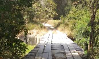 Imagem 6: Terreno 1000m² em Esmeraldas