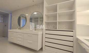 Imagem 10: CASA EM CONDOMÍNIOSALVADOR