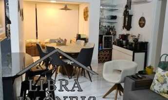 Imagem 2: Residencial - Bela Vista