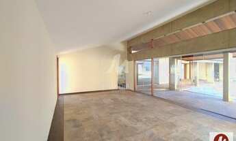 Imagem 7: Casa (térrea na rua) 6 dormitórios/suite, cozinha planejada