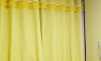 Imagem 2: Sobrado para venda com 120 metros quadrados com 4 quartos