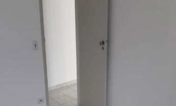 Imagem 6: APARTAMENTO NA MOOCA