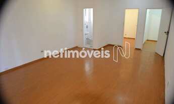 Imagem 2: Locação Sala Serra Belo Horizonte