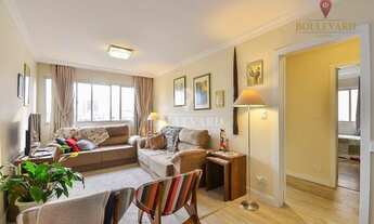 Imagem 5: Apartamento no João Eugênio, com 3 dormitórios à venda, 89 m² por R$ 420.000 - Água Verde