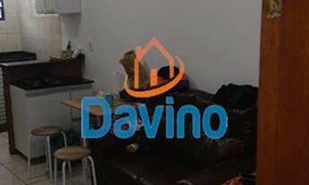 Imagem 2: KIT AMPLO LOCALIZADO NO CAIÇARA PRÓXIMO DA PRAIA - R$ 115 MIL