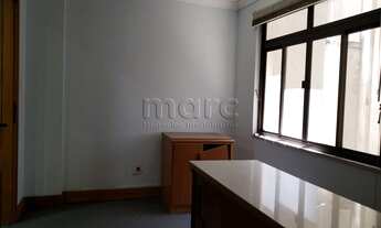 Imagem 4: SAO PAULO - Conjunto Comercial/Sala - CENTRO