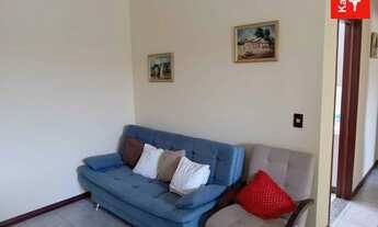 Imagem: SãO BERNARDO DO CAMPO - Cobertura - Planalto