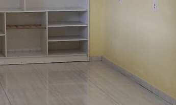 Imagem 3: Kitnet loft Flat / studio com 1 dormitório