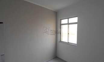 Imagem 2: Apartamento disponível para locação