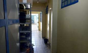 Imagem 7: Excelente Oportunidade de Imóvel Residencial / Comercial em São Jose dos Campos SP