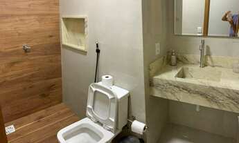 Imagem 4: Casa em patamares 3/4 FEIRAO SONHO DE MUDANÇA!!!!!!