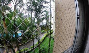 Imagem 5: Vende-se Apartamento R$215.000,00