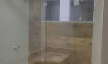 Imagem 5: VENDO O ÁGIO DE CASA LOCALIZADO NA QNL 11 DE TAGUATINGA11 CONFIRA!! ACEITO CARRO!!