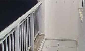 Imagem 7: Troco ou Vendo Apartamento - Bona Vita Prime - Araçagy