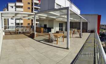 Imagem 6: Sala - Botafogo - Campinas