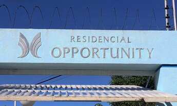 Imagem 2: LONDRINA - Casa de Condomínio - IMPERIO DO SOL