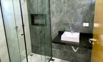 Imagem 6: Casa com 3 dormitórios à venda - Jardim Olímpico - Maringá/PR