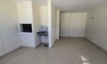 Imagem 5: Cobertura Triplex 2 dormitórios Cidade Baixa