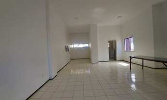 Imagem 4: Vendo excelente ap. no Papicu!!