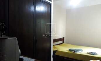 Imagem 4: Casa (térrea na rua) 3 dormitórios, cozinha planejada