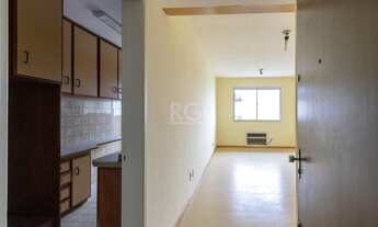 Imagem 2: Apartamento em Mont Serrat