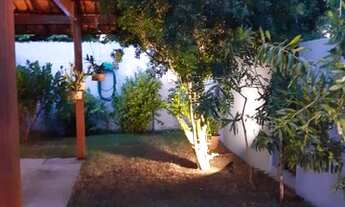 Imagem 7: Casa para venda tem 320 metros quadrados com 4 quartos em Manguinhos - Serra - ES