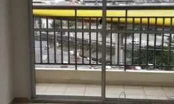 Imagem: APARTAMENTO RESIDENCIAL em SÃO PAULO