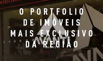 Imagem 2: APARTAMENTO 3 DORMITÓRIOS 1 SUÍTE 2 VAGAS NO EXPOSIÇÃO