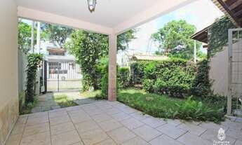 Imagem 3: Casa em Guarujá