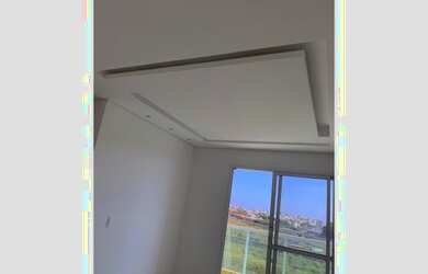 Imagem 5: Venda Apartamento Grand Ville