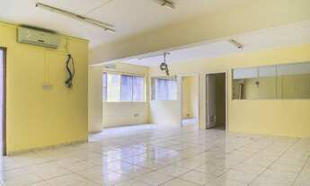 Imagem 1: Porto Alegre - Conjunto Comercial/Sala - Centro Histórico