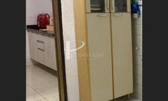 Imagem 2: Ótimo Sobrado Frontal à venda, Vila Augusta, Guarulhos, SP - 229M2, 3 dormitórios, 2 banh