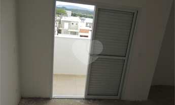 Imagem 6: Sorocaba - Casa de Condomínio - CONDOMÍNIO GOLDEN PARK RESIDENCE II