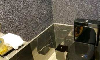 Imagem 5: Casa em Jauá Casa com 3 dormitórios