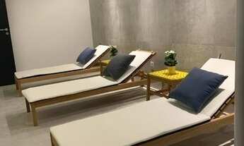 Imagem 5: PG Apartamento para venda 2 quartos em Barra de jangada- Porteira fechada