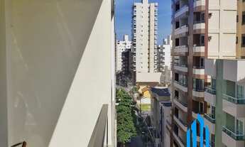 Imagem 5: GUARAPARI - Apartamento Padrão - PRAIA DO MORRO