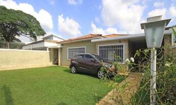 Imagem 7: CASA RESIDENCIAL em SÃO PAULO - SP, BELA ALIANÇA