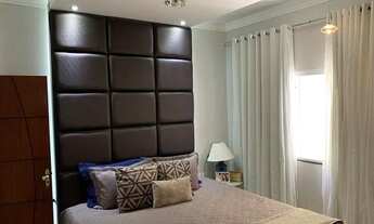 Imagem 5: Casa em Praia do forte 3/4 200m ~ Oportunidade única