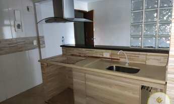 Imagem: Apartamento para Locação em Brasília