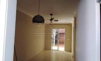 Imagem 7: Ribeirão Preto - Casa de Condomínio - Vila do Golf